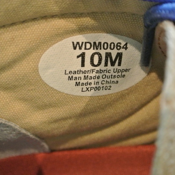 WOMENS SIZE 10 TWISTED X FRINGE LEATHER SERAPE SHOES - Picture 3 of 8